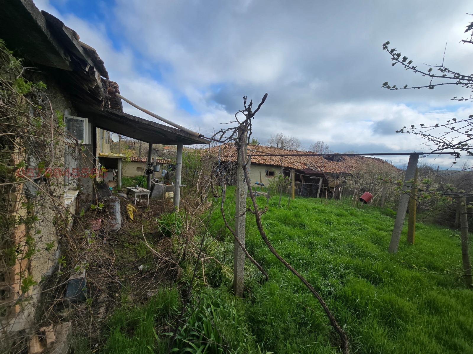 ������� ���� | Imot.bg � ����������� 8