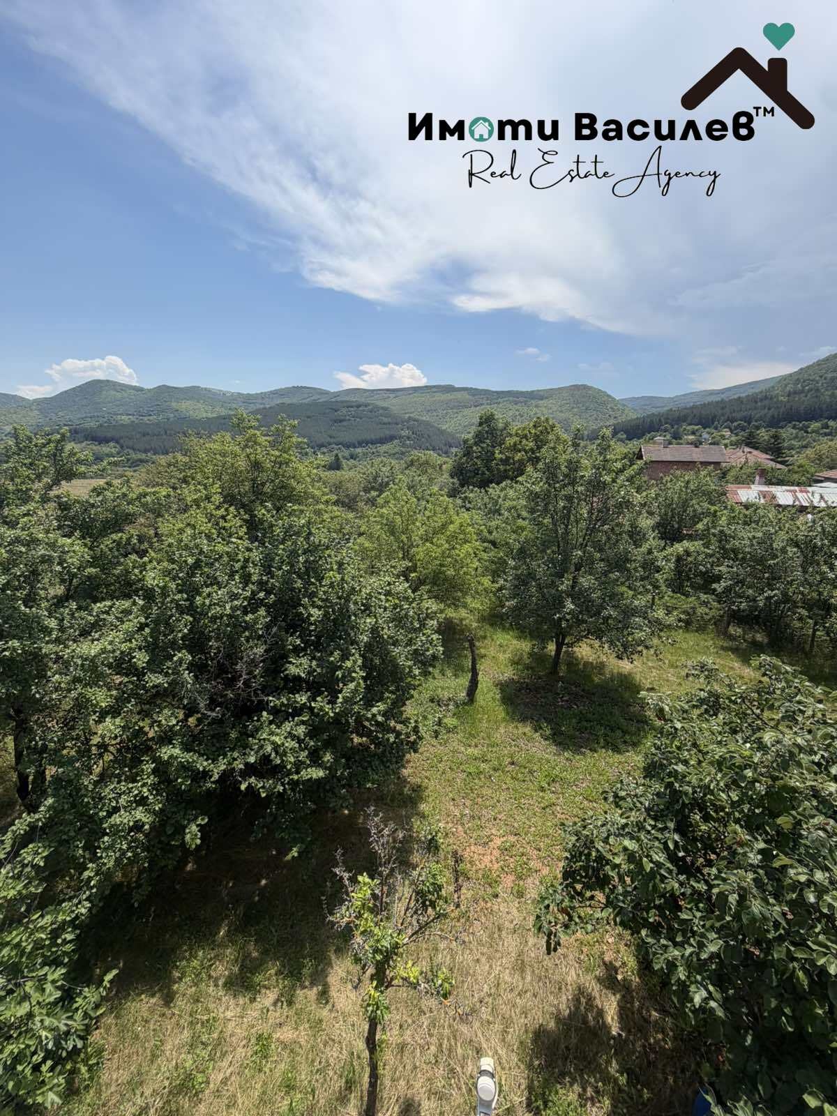 ������� ���� | Imot.bg � ����������� 15