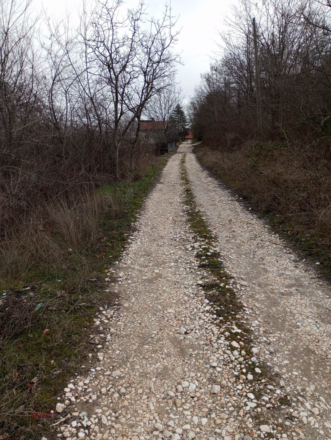 ������� ���� | Imot.bg � ����������� 11