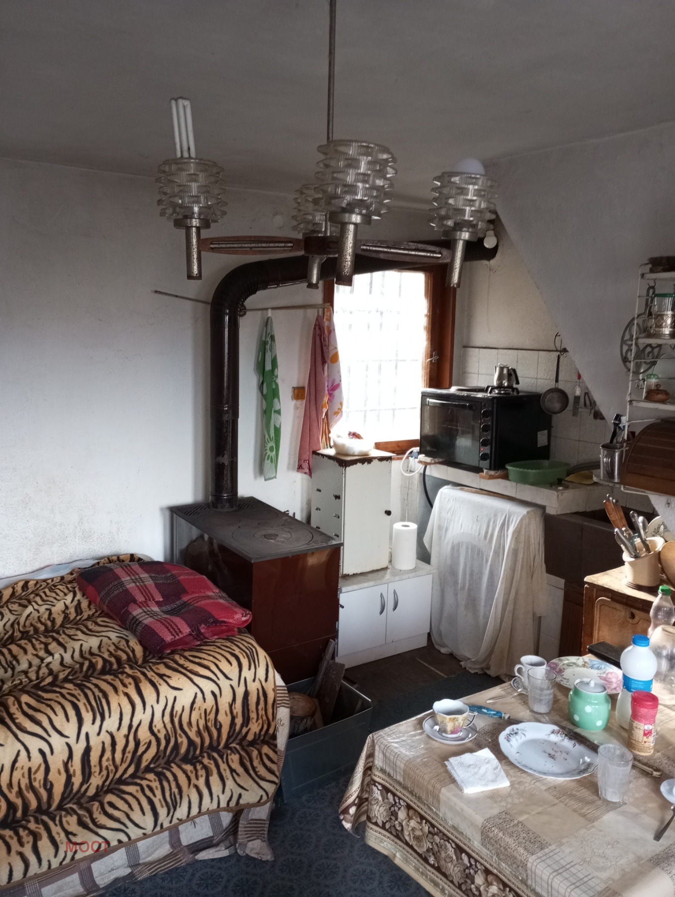 ������� ���� | Imot.bg � ����������� 4