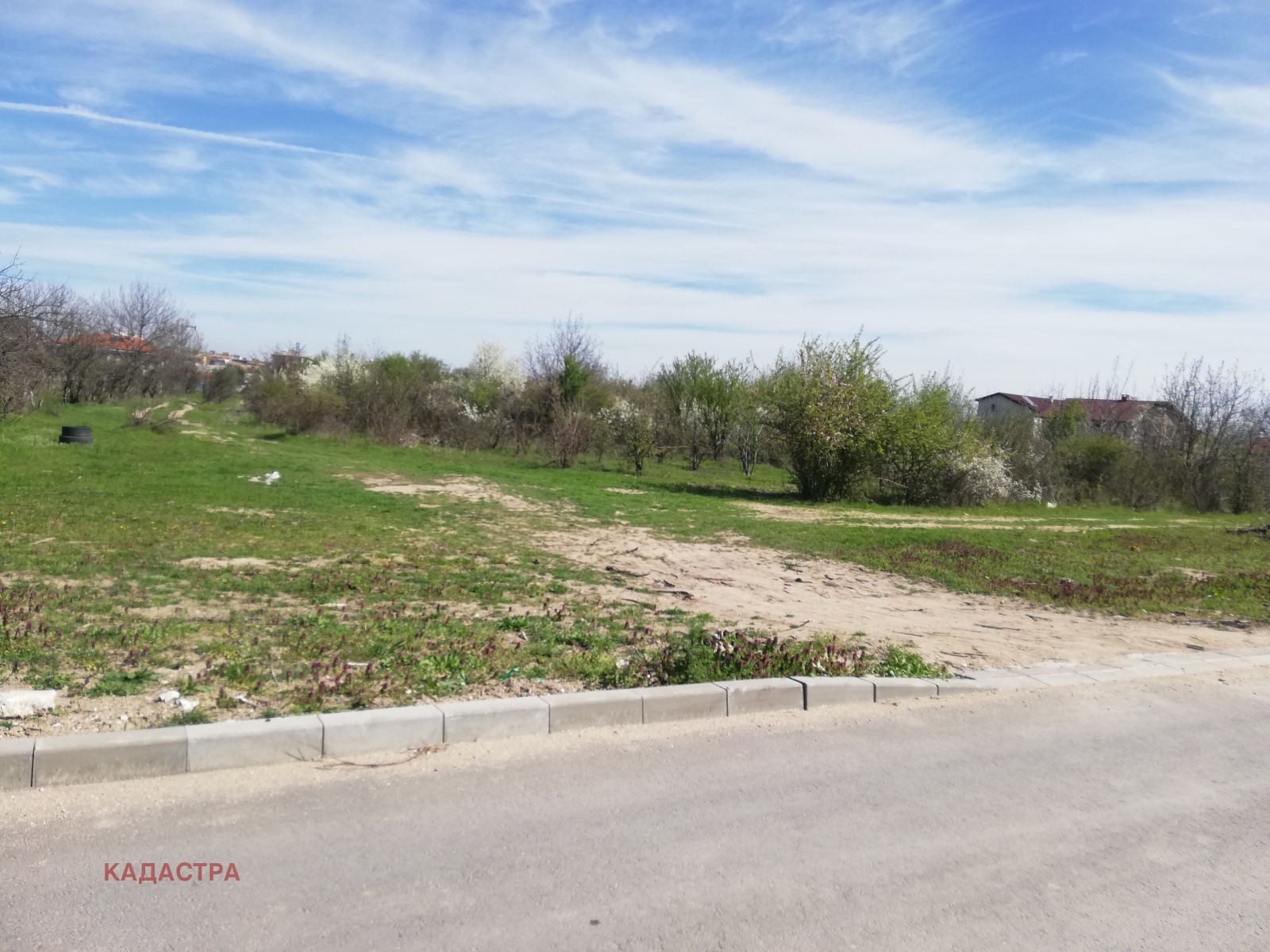 ������� ������ | Imot.bg � ����������� 2