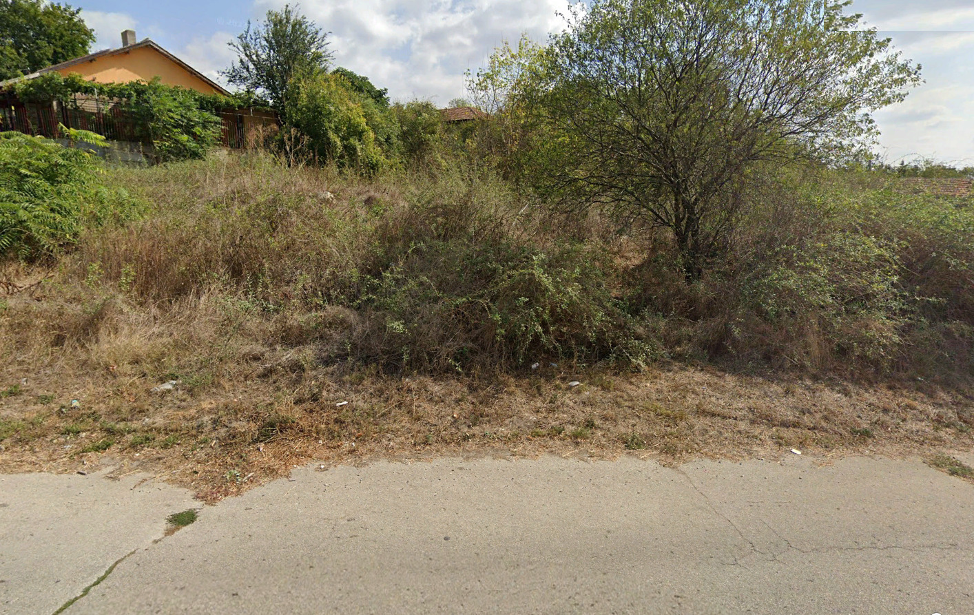 ������� ������ | Imot.bg � ����������� 1