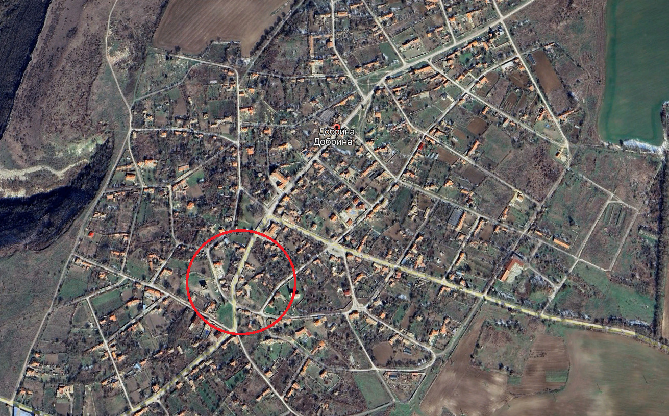 ������� ������ | Imot.bg � ����������� 4