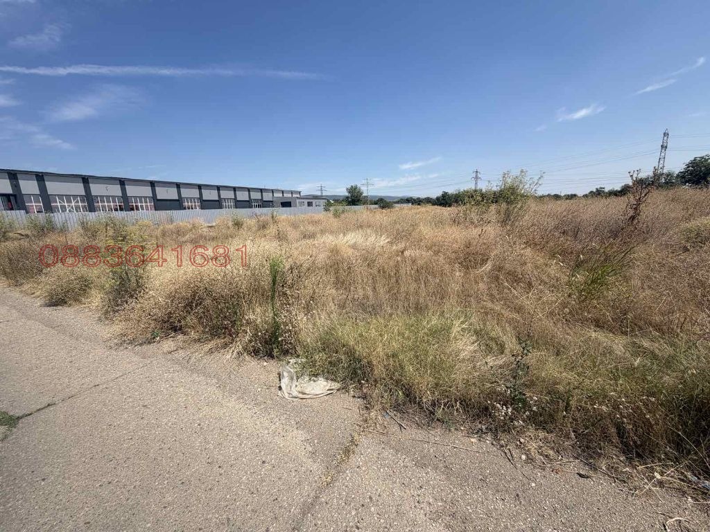������� ������ | Imot.bg � ����������� 3