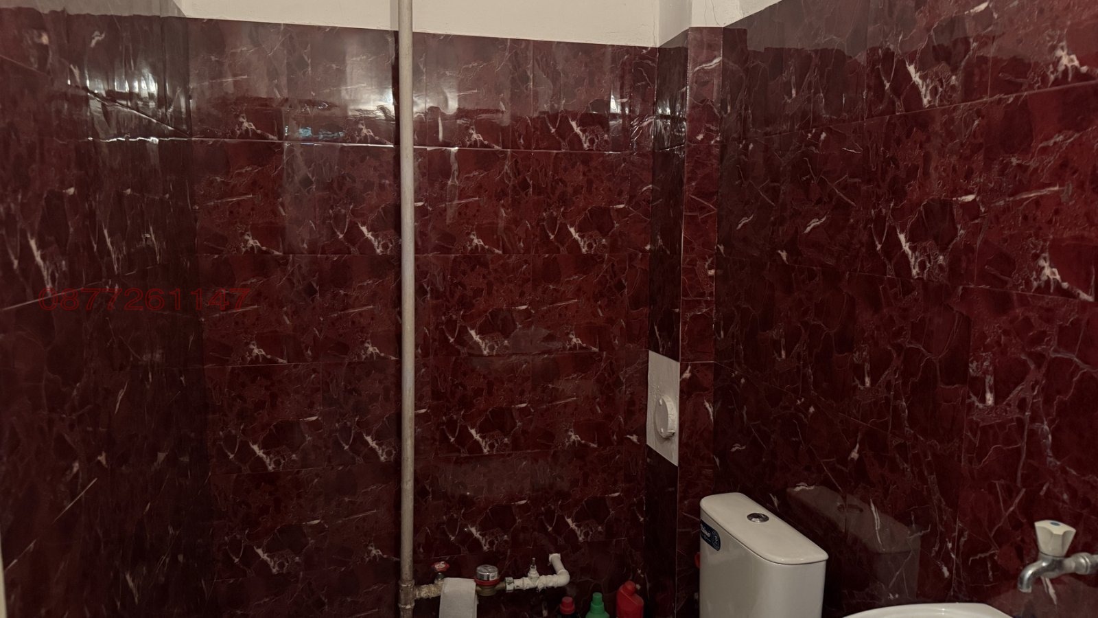 ������� ������� | Imot.bg � ����������� 5
