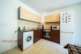  1- | Imot.bg    5
