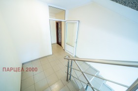  1- | Imot.bg    13