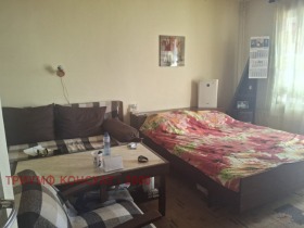  1- | Imot.bg    4
