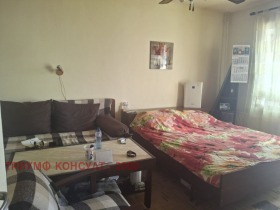 Studio Obelja, Sofia