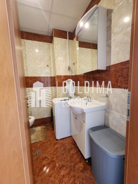 ������� 1-����� | Imot.bg � ����� ������ 8