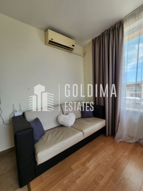 ������� 1-����� | Imot.bg � ����� ������ 6