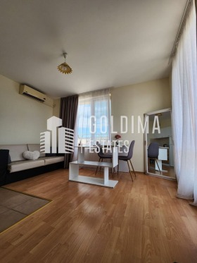 ������� 1-����� | Imot.bg � ����� ������ 5