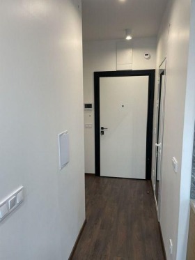 ������� 1-����� | Imot.bg � ����� ������ 7