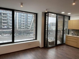 ����� ������� 1-�����,���� �����, ����������� ������