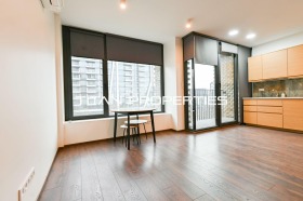 ����� ������� 1-�����,���� �����, ����������� ������