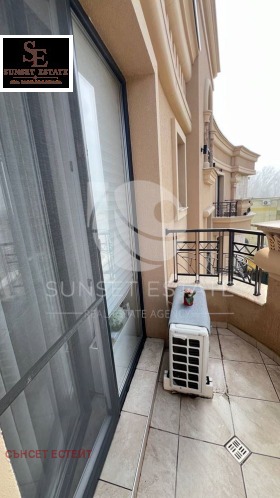 ������� 1-����� | Imot.bg � ����� ������ 8