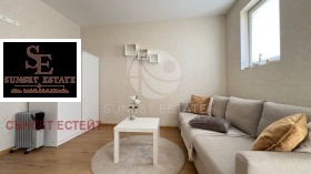 ������� 1-����� | Imot.bg � ����� ������ 3