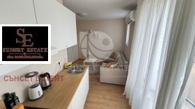 ������� 1-����� | Imot.bg � ����� ������ 4