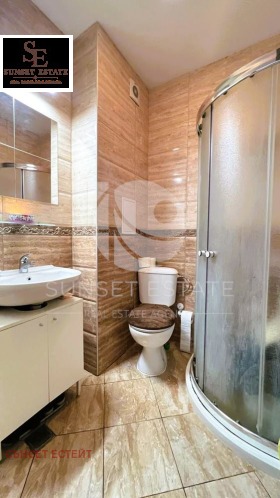 ������� 1-����� | Imot.bg � ����� ������ 7