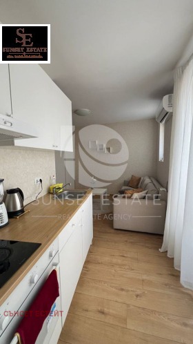 ������� 1-����� | Imot.bg � ����� ������ 6