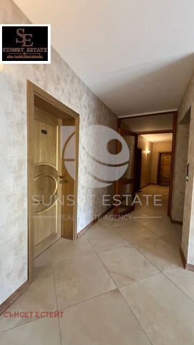 ������� 1-����� | Imot.bg � ����� ������ 9