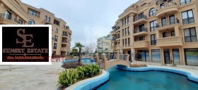 ������� 1-����� | Imot.bg � ����� ������ 12