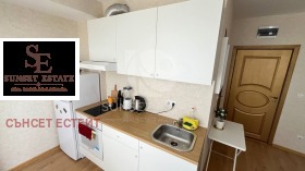 ������� 1-����� | Imot.bg � ����� ������ 5