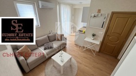 ����� ������� 1-�����,�.�. ������� ����, ������ ������