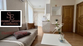 ������� 1-����� | Imot.bg � ����� ������ 2