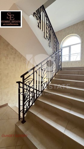 ������� 1-����� | Imot.bg � ����� ������ 10