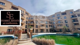 ������� 1-����� | Imot.bg � ����� ������ 11