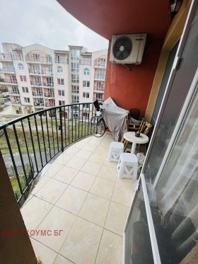 ������� 2-����� | Imot.bg � ����� ������ 6