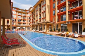 ������� 2-����� | Imot.bg � ����� ������ 9