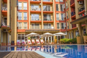 ������� 2-����� | Imot.bg � ����� ������ 14