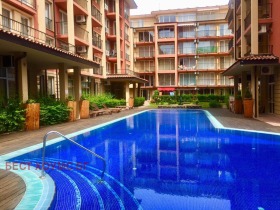 ������� 2-����� | Imot.bg � ����� ������ 11