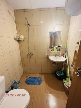 ������� 2-����� | Imot.bg � ����� ������ 7