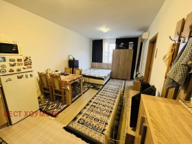 ������� 2-����� | Imot.bg � ����� ������ 2