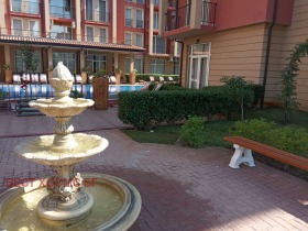 ������� 2-����� | Imot.bg � ����� ������ 15