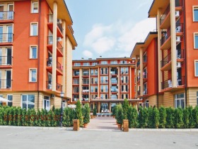 ������� 2-����� | Imot.bg � ����� ������ 12