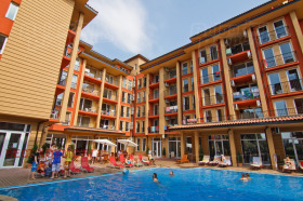 ������� 2-����� | Imot.bg � ����� ������ 8