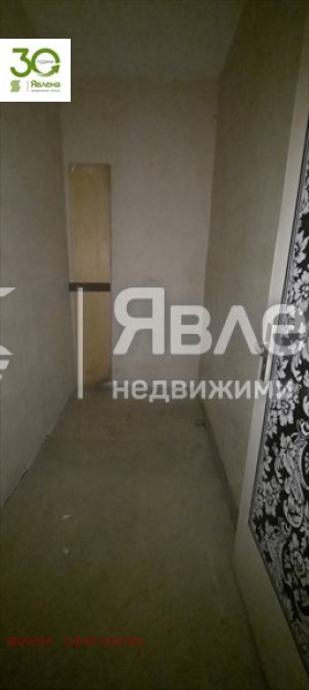 Продава 2-СТАЕН, гр. Варна, Владислав Варненчик 1, снимка 6 - Aпартаменти - 47252291