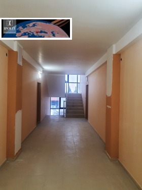 1 bedroom Gorublyane, Sofia 9