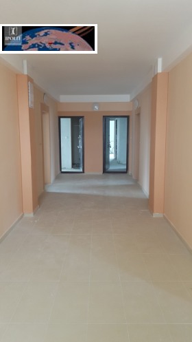 1 bedroom Gorublyane, Sofia 6