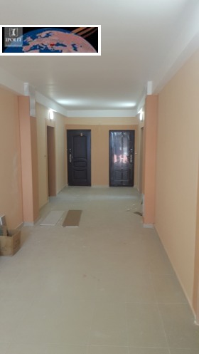 1 bedroom Gorublyane, Sofia 7