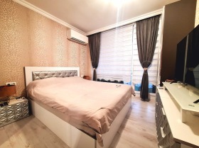 1 Schlafzimmer Slawejkow, Burgas 10