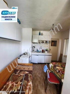 1 dormitor Troian, regiunea Lovech 4