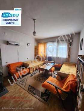 1 dormitor Troian, regiunea Lovech 3