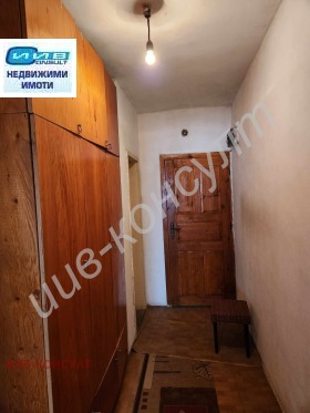 1 slaapkamer Akatsija, Veliko Tarnovo 7