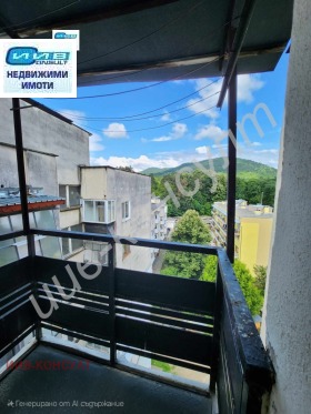 1 chambre Troyan, région Lovetch 7