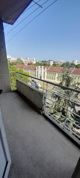  2- | Imot.bg    5